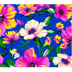 Chitão Jardim Mágico - Cópia (1) Chitão Jardim Mágico - Cópia (1)