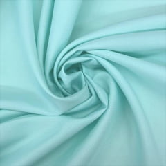 Oxford Verde Claro MALUCA