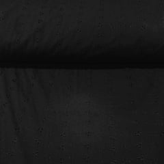 Laise Broderi Preto MALUCA