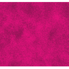 Tricoline Poeirinha Rosa Pink MALUCA