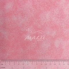 Tricoline Poeirinha Rosa Claro MALUCA