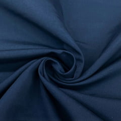 Microsuede Azul Marinho MALUCA