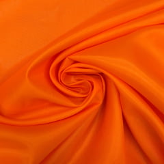 Failete Laranja Neon TEMPORAL Failete Laranja Neon TEMPORAL