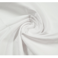 Tricoline Lisa Branca Premium RRR