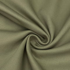 Sarja Profissional Pesada Bege Caqui TEMPORAL Sarja Profissional Pesada Bege Caqui TEMPORAL