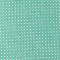 Tricoline Poa Mini Verde Tifanny SG RRR