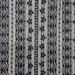 Renda Preta Listrinha RRR Renda Preta Listrinha RRR