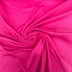 CORTE 0,90x1,50cm Helanca Flanelada Rosa Pink CORTE 0,90x1,50cm Helanca Flanelada Rosa Pink