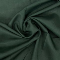 CORTE 0,70x1,50cm Oxford Musgo