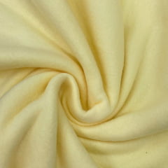 CORTE 0,50x1,60cm Soft Amarelo Claro CORTE 0,50x1,60cm Soft Amarelo Claro