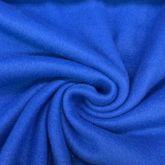 CORTE 0,40x1,60cm Soft Azul Royal CORTE 0,40x1,60cm Soft Azul Royal