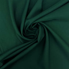 Oxford Verde Esmeralda RRR