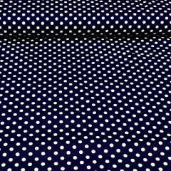 Tricoline Poa Médio Marinho