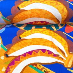 Viscose Farm Bananeira RRR