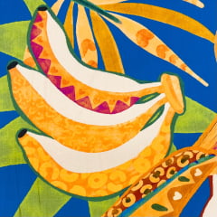 Viscose Farm Bananeira RRR