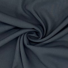 Two Way Cinza Chumbo RRR Two Way Cinza Chumbo RRR