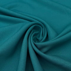 Oxfordine Verde Esmeralda RRR