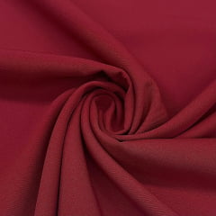 CORTE 0,50x1,60m Two Way Vermelho CORTE 0,50x1,60m Two Way Vermelho