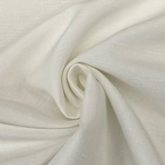 Oxford Linho Off-White 3,00M RRR Oxford Linho Off-White 3,00M RRR