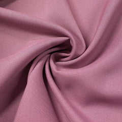 Oxford Rosa Antigo RRR