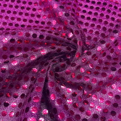 Paetex Rosa Pink RRR