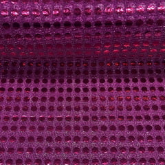 Paetex Rosa Pink RRR