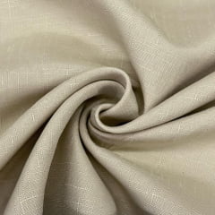 Oxford Linho Bege 3,00m RRR