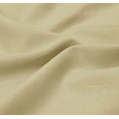 Oxford Linho Bege 3,00m RRR