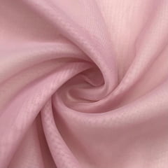 CORTE 0,90x3,00 Voil Rosê CORTE 0,90x3,00 Voil Rosê