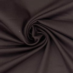 CORET 0,50x1,50m Sarja Profissional Pesada Marrom Terra CORET 0,50x1,50m Sarja Profissional Pesada Marrom Terra