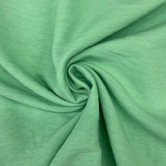 CORTE0,40x1,50m Crepe Duna Airflow Super Premium Verde Chá CORTE0,40x1,50m Crepe Duna Airflow Super Premium Verde Chá