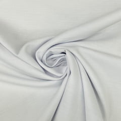 CORTE O,50x1,50cm Cambraia de Algodão Branca CORTE O,50x1,50cm Cambraia de Algodão Branca