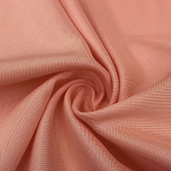 CORTE 0,40x1,50cm Oxford Salmão CORTE 0,40x1,50cm Oxford Salmão