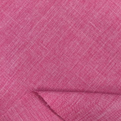 Oxford Melange Rosa Médio RRR Oxford Melange Rosa Médio RRR