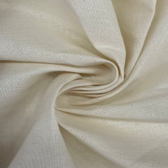 Algodão Cru Fino 90g/m² 1,45m