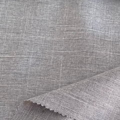 Oxford Melange Cinza Claro RRR Oxford Melange Cinza Claro RRR