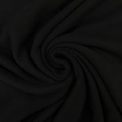 CORTE 0,80x1,60cm Microsoft Preto CORTE 0,80x1,60cm Microsoft Preto