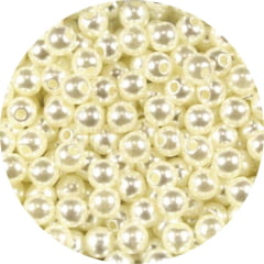 Meia Pérola 8mm 15g