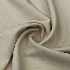 CORTE 0,60x1,50cm Two Way Bege Claro CORTE 0,60x1,50cm Two Way Bege Claro