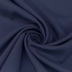 Two Way Azul Marinho LIVE Two Way Azul Marinho LIVE