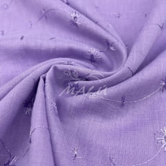 Layse Broderi Lilás LIVE Layse Broderi Lilás LIVE