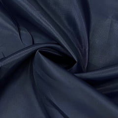 Failete Azul Marinho LIVE Failete Azul Marinho LIVE