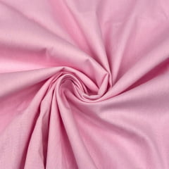 Tricoline Lisa Rosa Bebê LIVE Tricoline Lisa Rosa Bebê LIVE