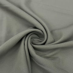 Two Way Bege Médio LIVE Two Way Bege Médio LIVE