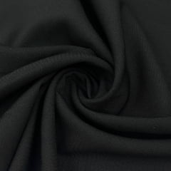 Two Way Preto LIVE Two Way Preto LIVE