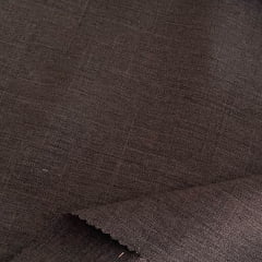 Oxford Melange Marrom RRR