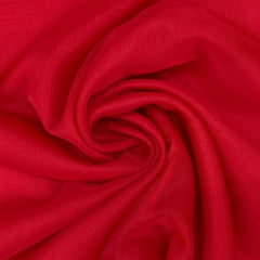 Voil Vermelho RRR Voil Vermelho RRR