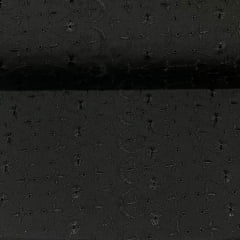 Layse Broderi Preto Premium RRR Layse Broderi Preto Premium RRR