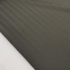 Alfaiataria Risca Chevron Cinza RRR