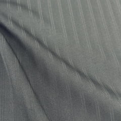 Alfaiataria Risca Chevron Cinza RRR